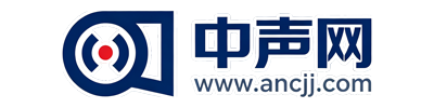 (PC+WAP)节能环保新闻资讯pbootcms网站模板 文章博客类地方新闻网站源码下载