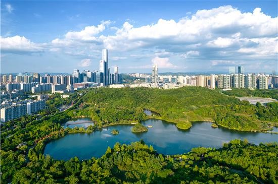 360截图20260908165215635.jpg